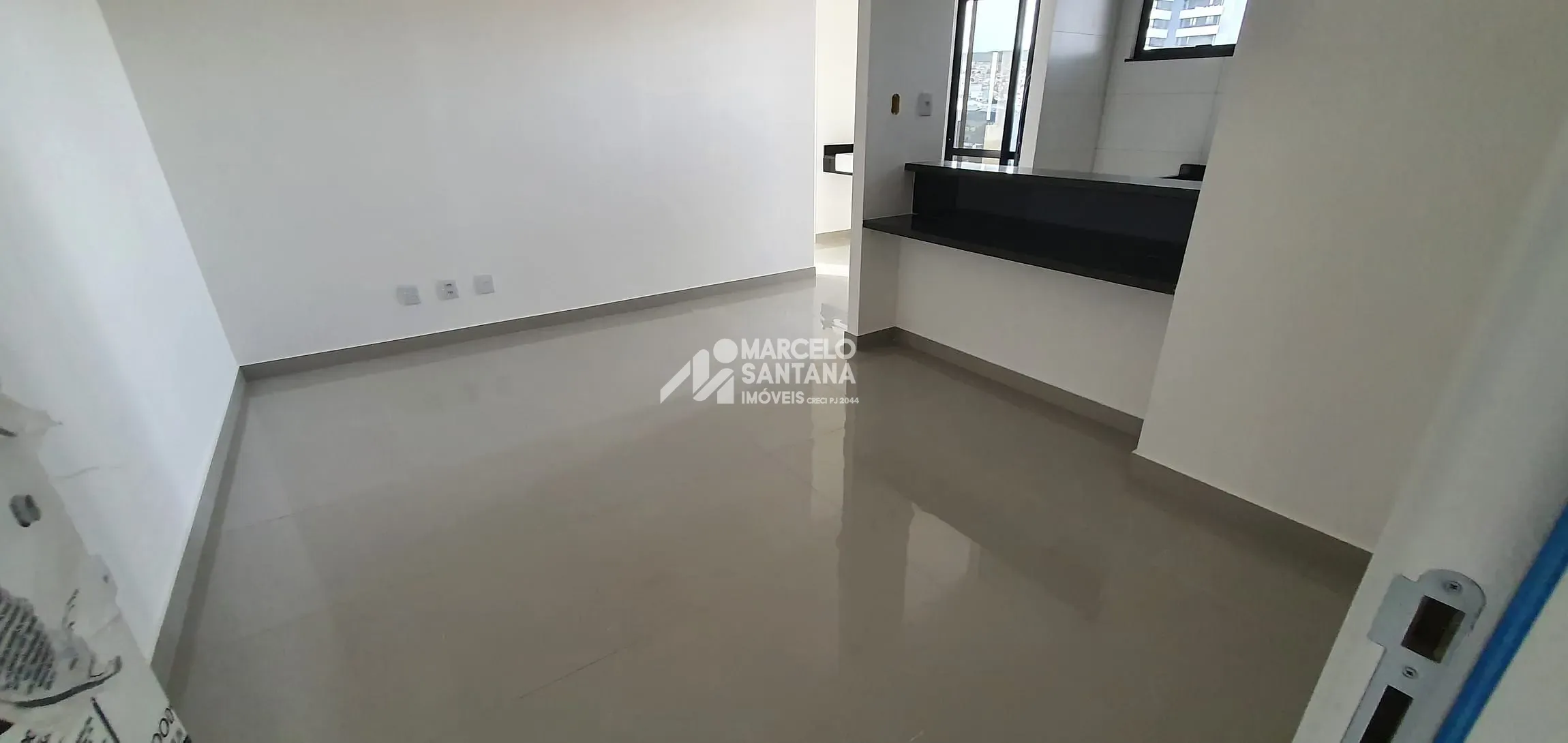 Kitnet-Studio, 40 m² - Foto 11