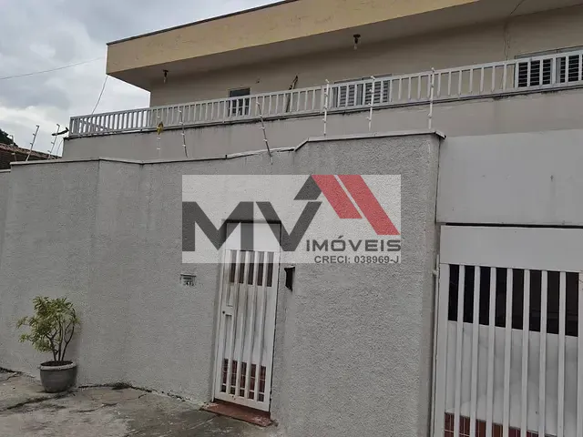 Kitnet 1 quarto e 1 banheiro, para alugar, no bairro Cidade Universitária em Campinas
