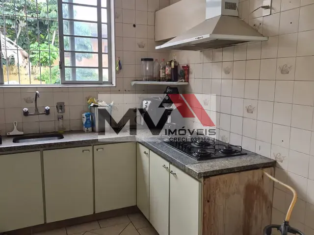 Kitnet 1 quarto e 1 banheiro, para alugar, no bairro Cidade Universitária em Campinas