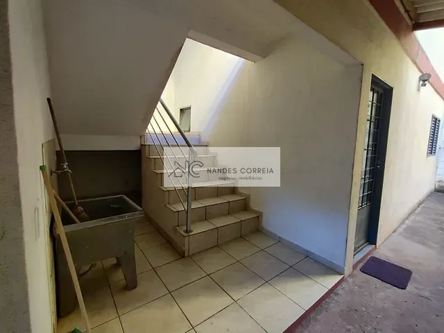 Kitnet com 253m² 1 quarto e 1 banheiro, à venda, no bairro Alpes em Londrina