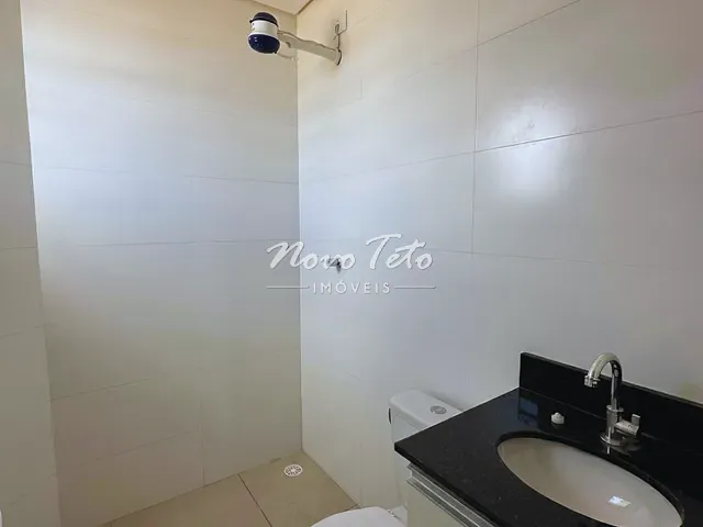 Kitnet 1 quarto e 1 banheiro, para alugar, no bairro Jardim Santa Júlia em São José dos Campos