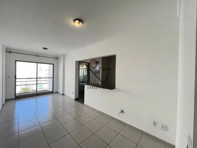 Apartamento com 48m² 1 quarto e 1 banheiro, à venda, no bairro Centro em Campinas