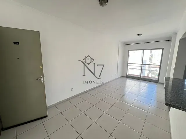 Apartamento com 48m² 1 quarto e 1 banheiro, à venda, no bairro Centro em Campinas