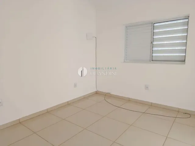 Kitnet com 22m² 1 quarto e 1 banheiro, para alugar, no bairro Parque Residencial Itamaraty em Artur Nogueira