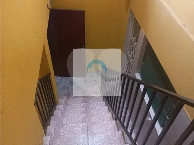 Kitnet com 125m² 8 quartos e 8 banheiros, à venda, no bairro Veloso em Osasco