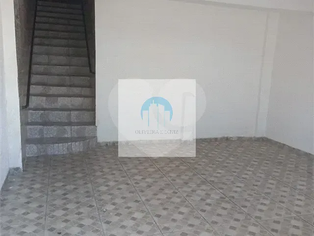 Kitnet com 125m² 8 quartos e 8 banheiros, à venda, no bairro Veloso em Osasco