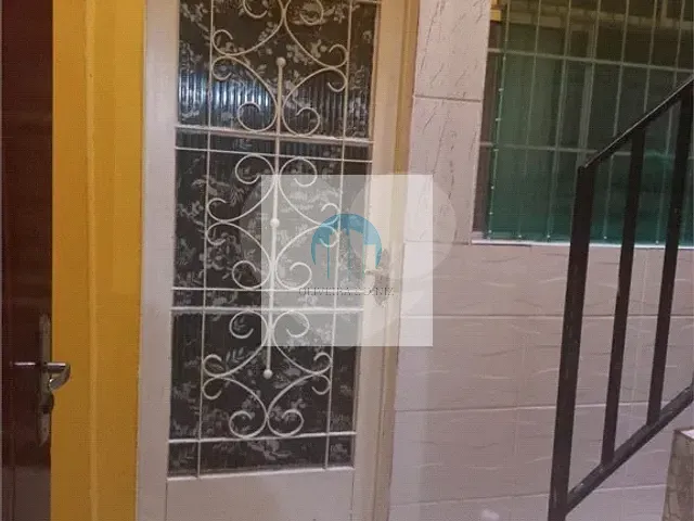 Kitnet com 125m² 8 quartos e 8 banheiros, à venda, no bairro Veloso em Osasco