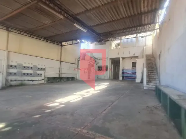Kitnet com 30m² 1 quarto e 1 banheiro, à venda, no bairro Caiçaras em Belo Horizonte