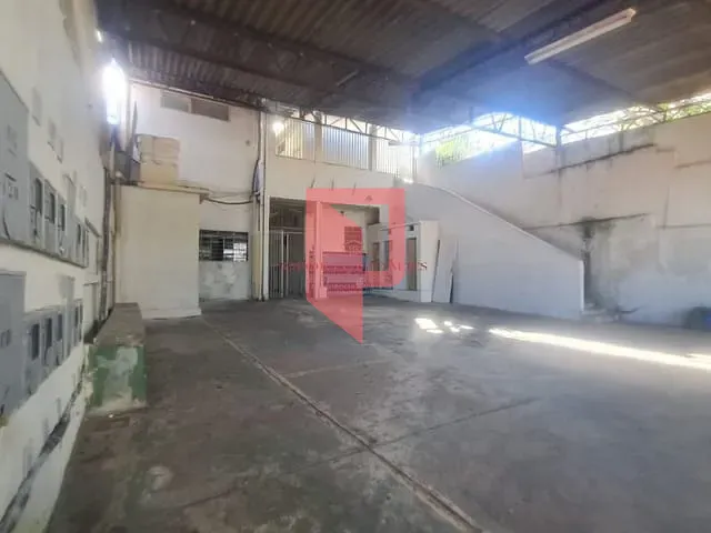 Kitnet com 30m² 1 quarto e 1 banheiro, à venda, no bairro Caiçaras em Belo Horizonte