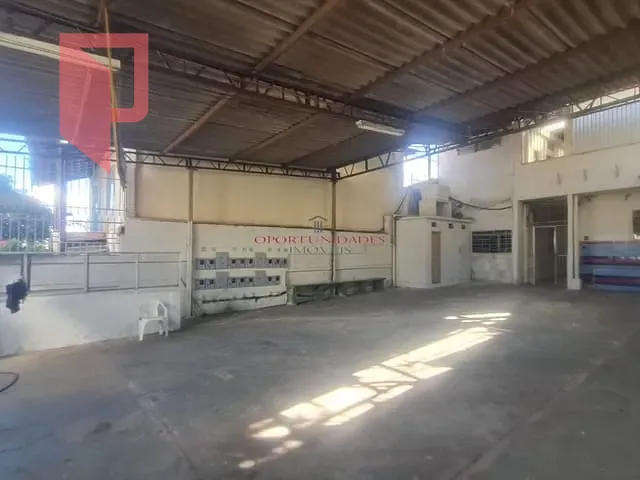 Kitnet com 30m² 1 quarto e 1 banheiro, à venda, no bairro Caiçaras em Belo Horizonte