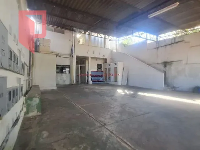 Kitnet com 30m² 1 quarto e 1 banheiro, à venda, no bairro Caiçaras em Belo Horizonte