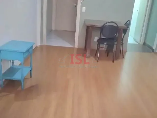 Kitnet 1 quarto e 1 banheiro, à venda, no bairro Centro em Campinas