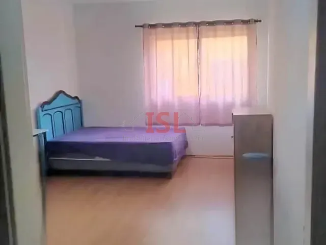 Kitnet 1 quarto e 1 banheiro, à venda, no bairro Centro em Campinas