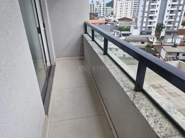 Kitnet 1 quarto e 1 banheiro, à venda, no bairro Tabuleiro em Camboriú