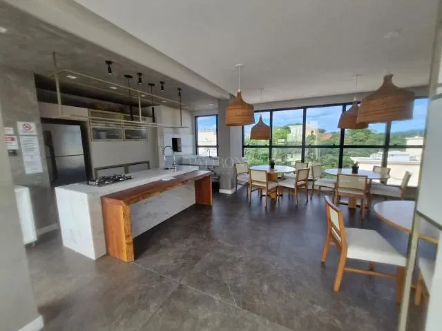 Kitnet 1 quarto e 1 banheiro, à venda, no bairro Tabuleiro em Camboriú