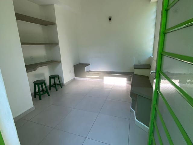 Foto do Kitnet - Kitnet para locação, proximo USF | Portal Bragança Imóveis