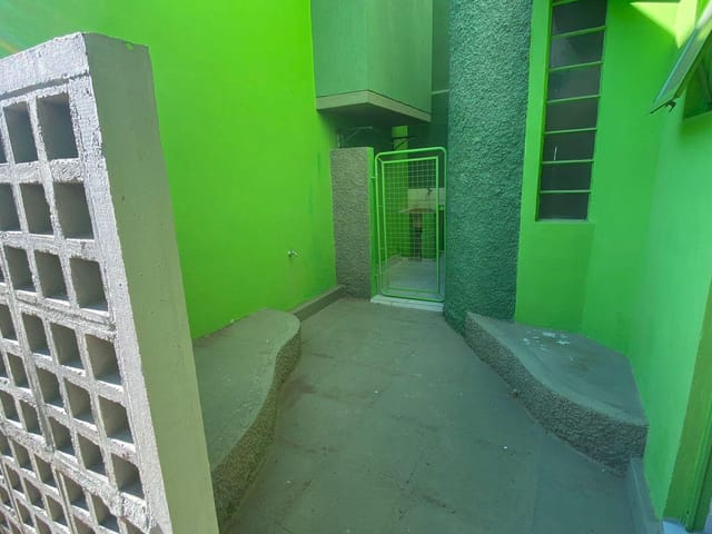 Foto do Kitnet - Kitnet para locação, proximo USF | Portal Bragança Imóveis