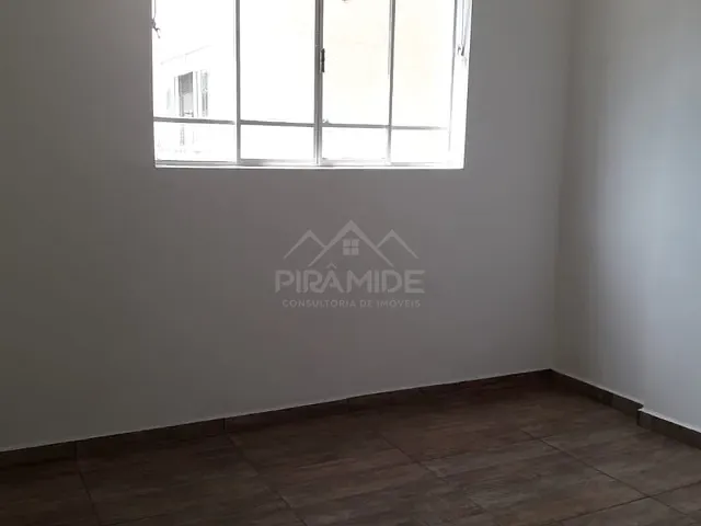 Kitnet com 35m² 1 quarto e 1 banheiro, à venda, no bairro Centro em Poços de Caldas
