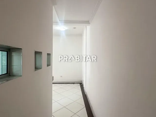Kitnet 1 quarto e 1 banheiro, para alugar, no bairro Vila Leopoldina em São Paulo