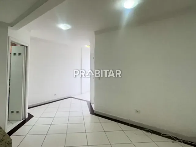 Kitnet 1 quarto e 1 banheiro, para alugar, no bairro Vila Leopoldina em São Paulo