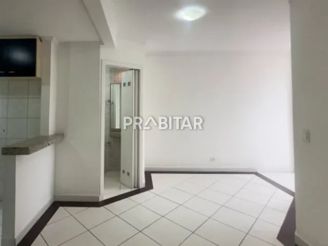 Kitnet 1 quarto e 1 banheiro, para alugar, no bairro Vila Leopoldina em São Paulo