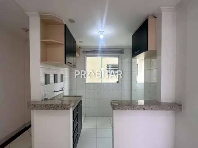 Kitnet 1 quarto e 1 banheiro, para alugar, no bairro Vila Leopoldina em São Paulo