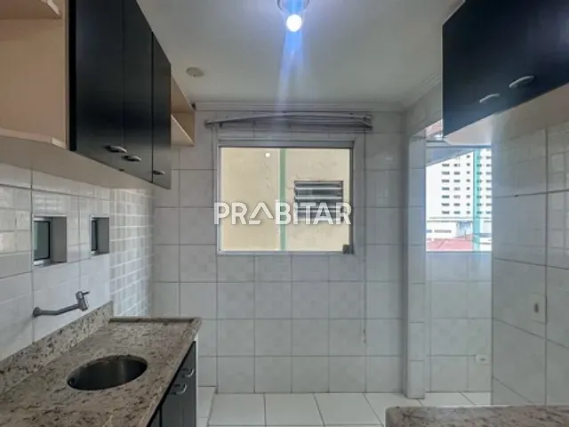 Kitnet 1 quarto e 1 banheiro, para alugar, no bairro Vila Leopoldina em São Paulo