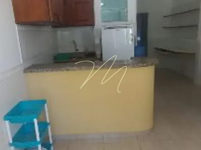 Kitnet 1 quarto e 1 banheiro, para alugar, no bairro Pontal em Ilhéus