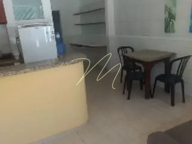 Kitnet 1 quarto e 1 banheiro, para alugar, no bairro Pontal em Ilhéus