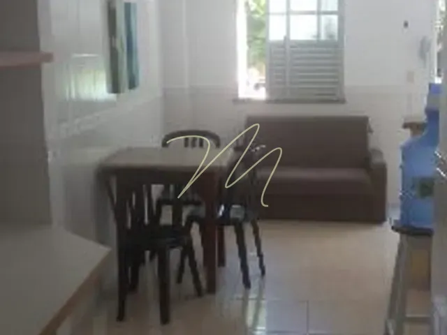Kitnet 1 quarto e 1 banheiro, para alugar, no bairro Pontal em Ilhéus