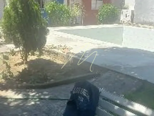 Kitnet 1 quarto e 1 banheiro, para alugar, no bairro Pontal em Ilhéus