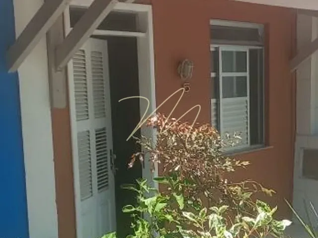 Kitnet 1 quarto e 1 banheiro, para alugar, no bairro Pontal em Ilhéus