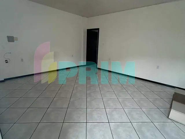 Kitnet 1 quarto e 1 banheiro, para alugar, no bairro Beira Rio em São Ludgero