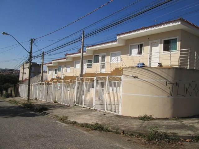 Foto do Kitnet - Kitnet com 1 dormitório à venda, 34 m² por R$ 145.000,00 - Jardim Simus - Sorocaba/SP | Ary Proenca Negócios Imobiliários Ltda