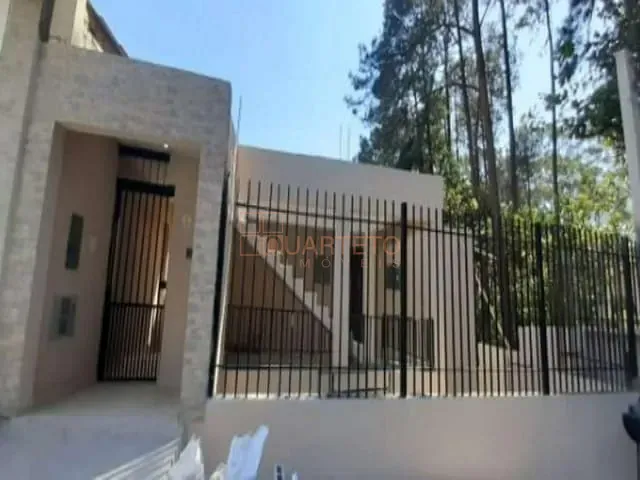 Kitnet com 374m² 16 quartos e 16 banheiros, à venda, no bairro Jardim Santa Bárbara em São Paulo