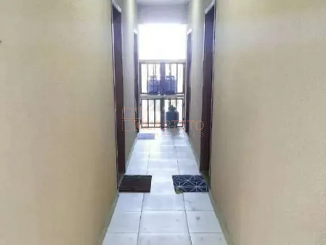 Kitnet com 374m² 16 quartos e 16 banheiros, à venda, no bairro Jardim Santa Bárbara em São Paulo