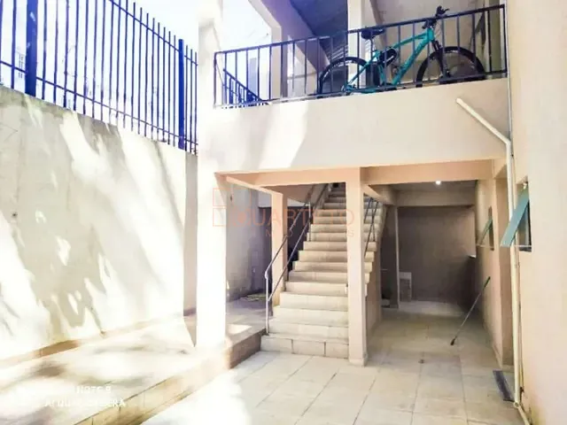 Kitnet com 374m² 16 quartos e 16 banheiros, à venda, no bairro Jardim Santa Bárbara em São Paulo