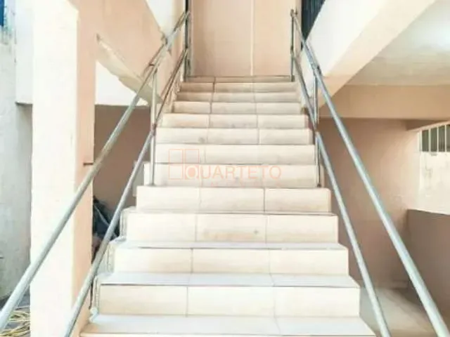Kitnet com 374m² 16 quartos e 16 banheiros, à venda, no bairro Jardim Santa Bárbara em São Paulo