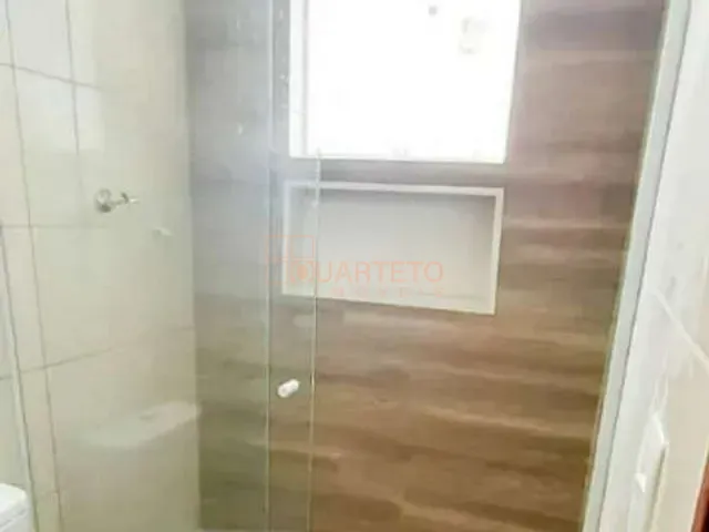 Kitnet com 374m² 16 quartos e 16 banheiros, à venda, no bairro Jardim Santa Bárbara em São Paulo