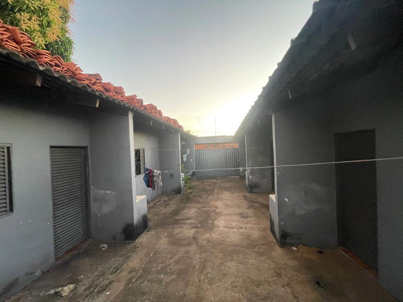 Kitnet e Studio à venda com 8 quartos, 450m² - Foto 4