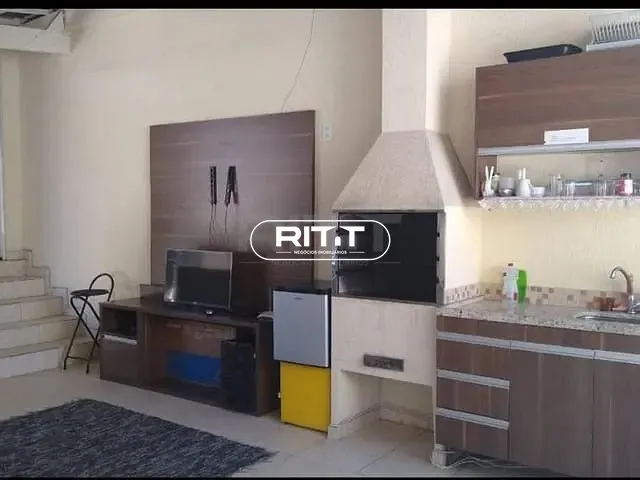Kitnet com 15m² 1 quarto e 1 banheiro, para alugar, no bairro Campo Belo em São Paulo