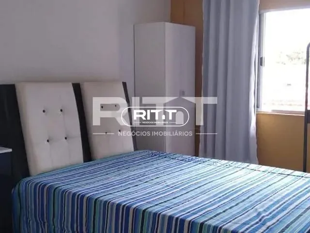 Kitnet com 15m² 1 quarto e 1 banheiro, para alugar, no bairro Campo Belo em São Paulo