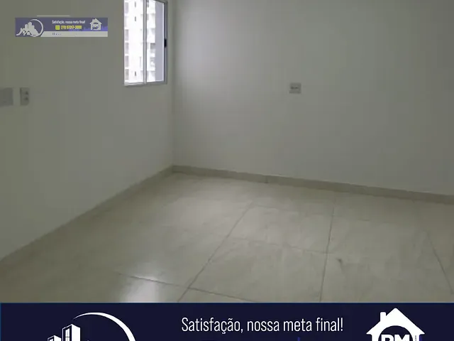 Kitnet 1 quarto e 1 banheiro, para alugar, no bairro Jardim Vila Galvão em Guarulhos