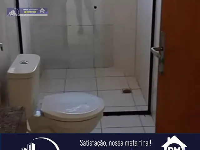 Kitnet 1 quarto e 1 banheiro, para alugar, no bairro Jardim Vila Galvão em Guarulhos