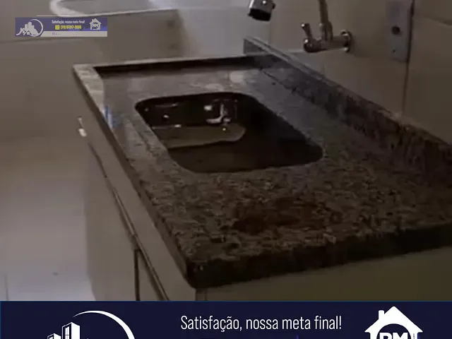 Kitnet 1 quarto e 1 banheiro, para alugar, no bairro Jardim Vila Galvão em Guarulhos