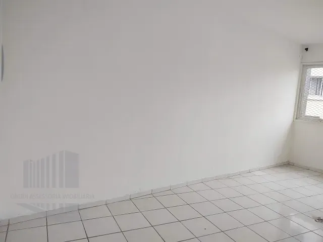Kitnet 1 quarto e 1 banheiro, para alugar, no bairro Centro em São Paulo
