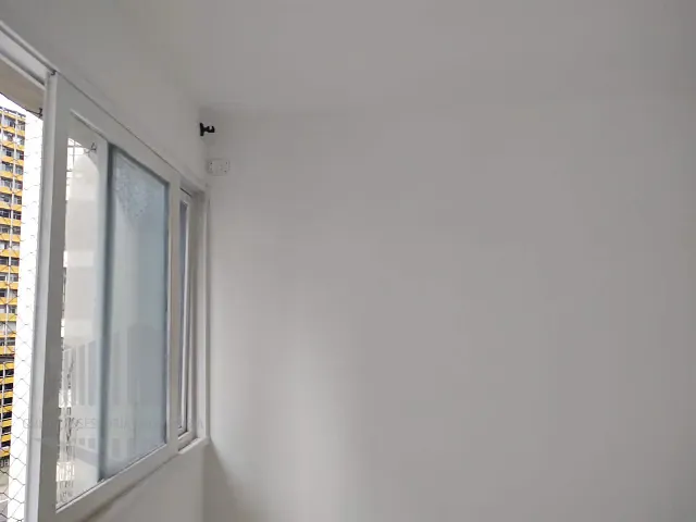 Kitnet 1 quarto e 1 banheiro, para alugar, no bairro Centro em São Paulo