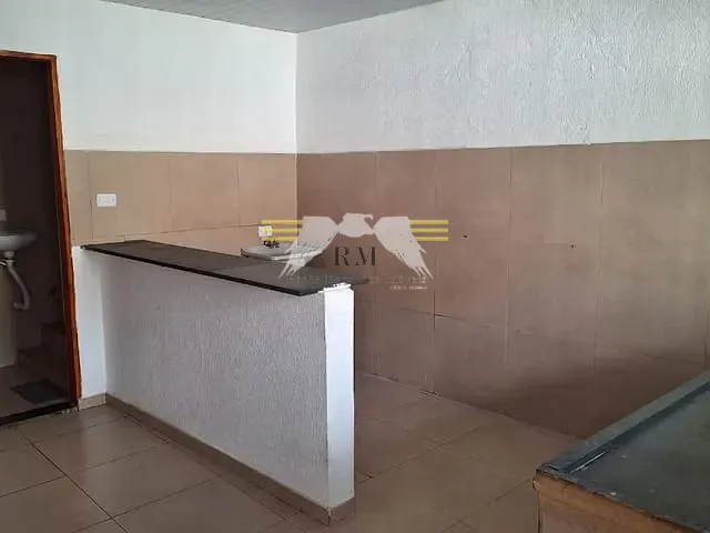 Kitnet 1 quarto e 1 banheiro, para alugar, no bairro Vila Carrão em São Paulo