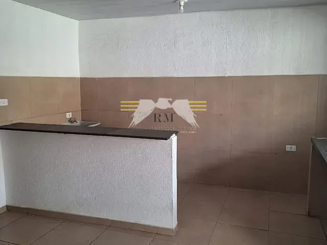 Kitnet 1 quarto e 1 banheiro, para alugar, no bairro Vila Carrão em São Paulo