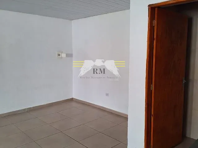 Kitnet 1 quarto e 1 banheiro, para alugar, no bairro Vila Carrão em São Paulo
